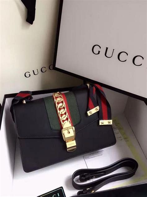 gucci bag under 600|best handbags under 500 dollars.